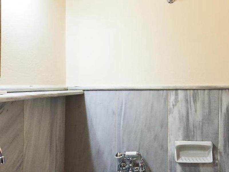 7A60B3B22BDF8B3EB4CAA18F98E275B2