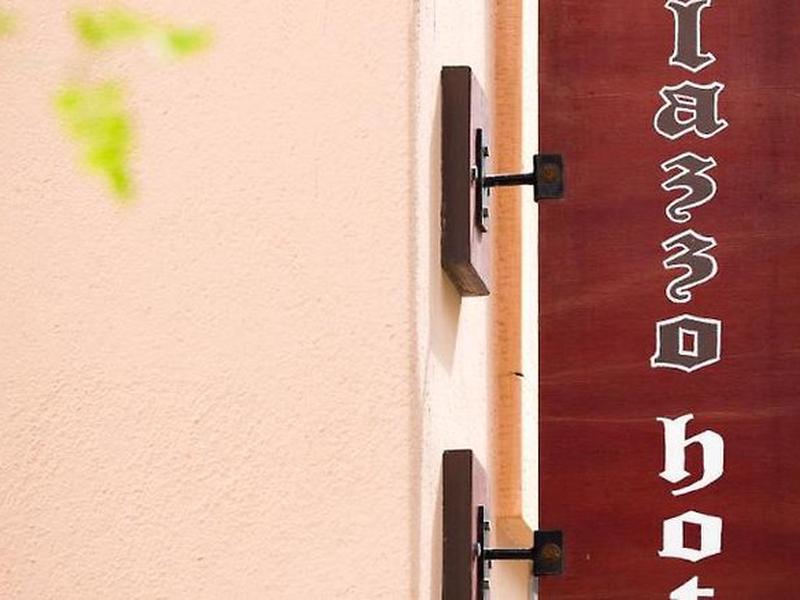 CA8CCBA1CB6C2263F1AEAAB3DF3CEF28