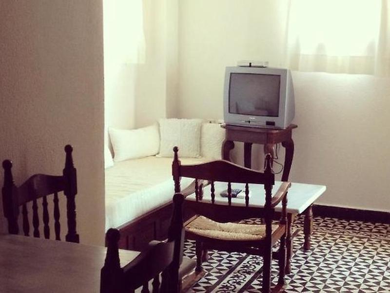 65FF0A6C0440692AF49E9964AA2101E8