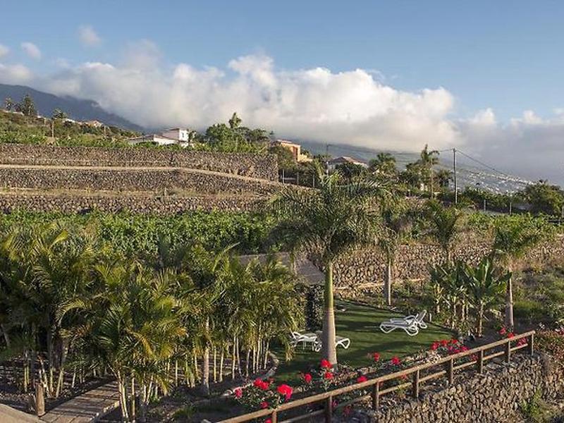 D891EDE378F342664E4724D266E416C8