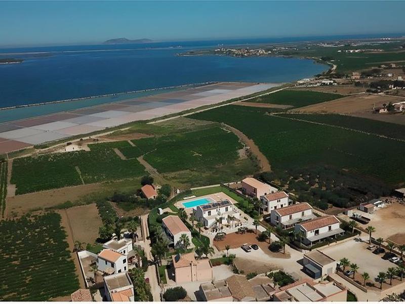 0BD744D86EF61056A3CC2639C39695C8