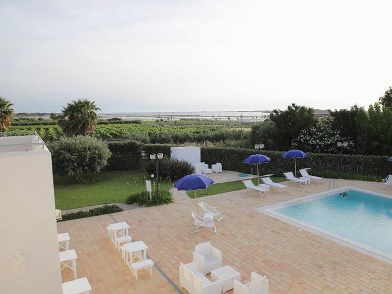 79760AEC177076F94F3ADC48A2048968