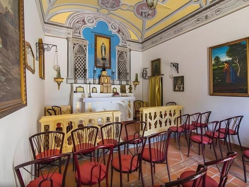 38086DF9FD79A160D719C767997DC796