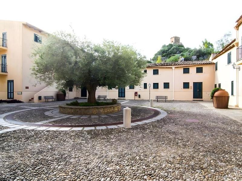 4E8EF9E908B939CE4ED202203FA5DD6B