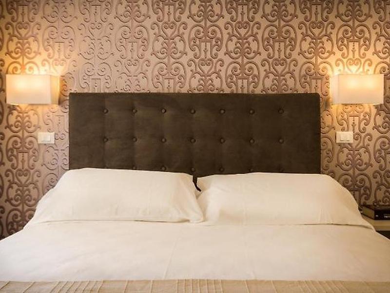 BE4F2B8BC9BA1738C8EEC07FAEDF600C