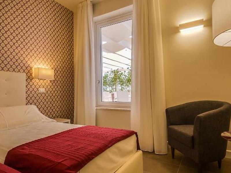 ED8F1855B8AAA90C92B180708287DD70