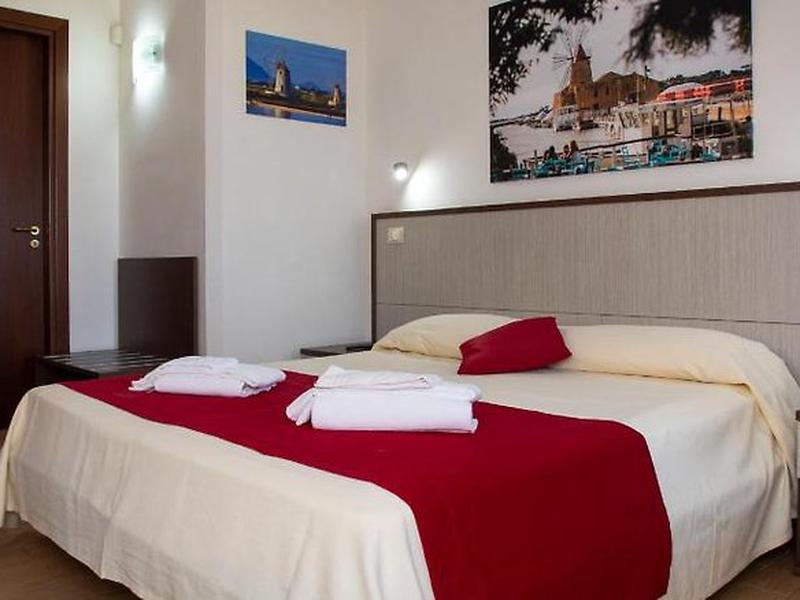 89A71A33347A67A5828842D8A4D5E193