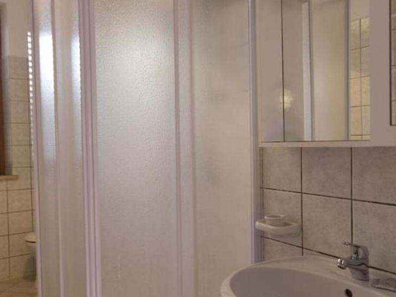 6F51DB661433AC6503051129C6855A9C