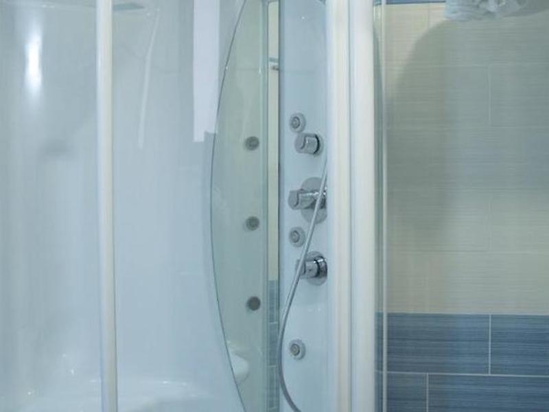 095EFB8BA2F801EE0F794463499319E3