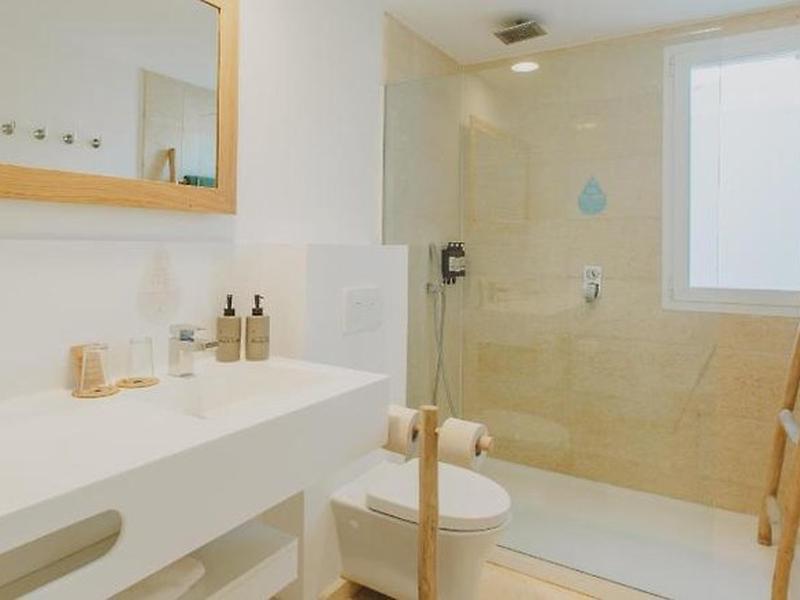 DD2596B4C731F1AC75D3B648B9B35F52