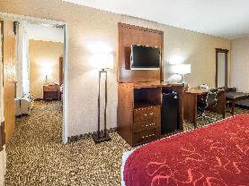 DD96E88DF41715516FC66FD01800E3B1