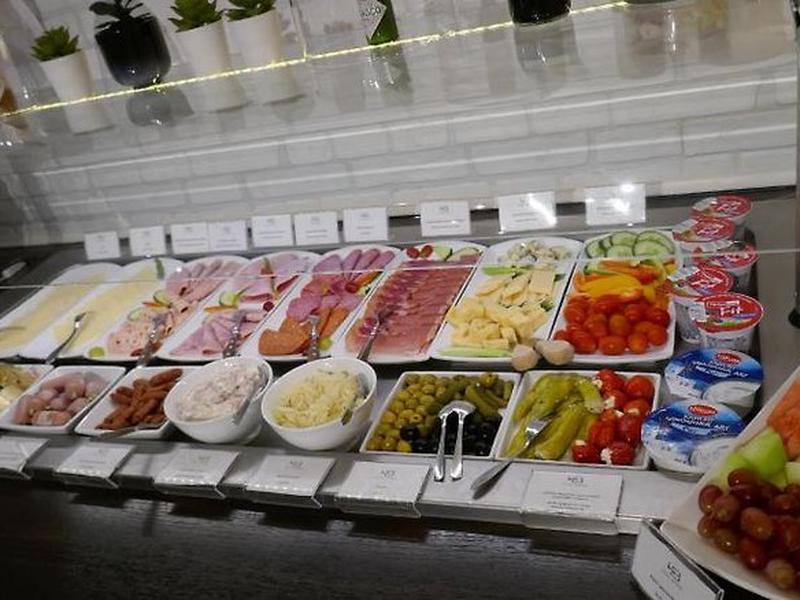 8F063D38D8E3B2D2A6E0DCC7B050C718