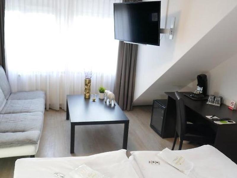 DA83D11806F1846EC73414B4C1E852D6