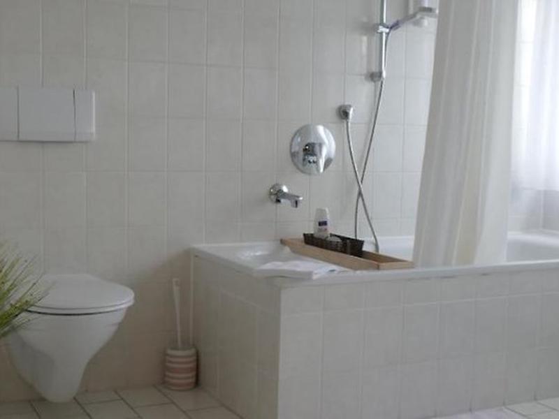 D26E61AFBEE58A209ED45F07B4D9C6F7