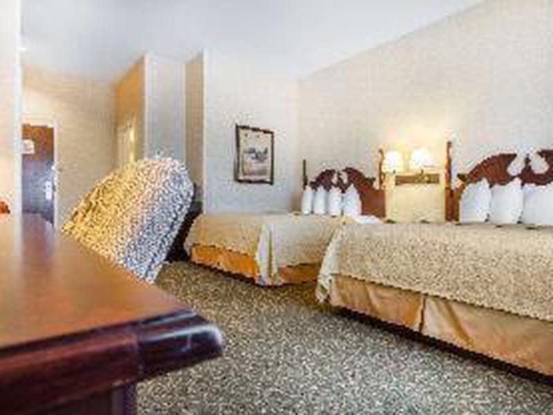 FF116002E4C6CF8DFE868B15C5A61D94