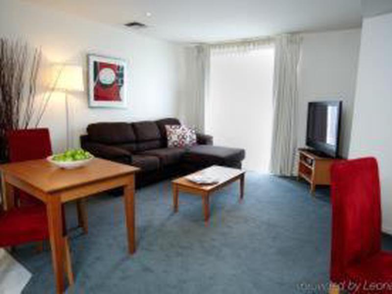 4D5CD44A48EECF990033C2A90E2D86EE