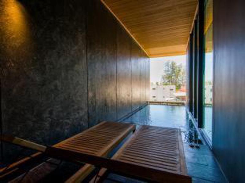 E2294420990AF4869249D68251B6BDA5