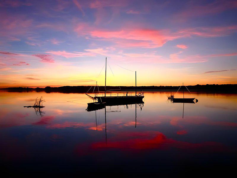 2070D1EB9E6B6888EE02F76A3FB40A49