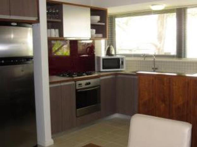 EA6C509058A95CEACB08DBFC5252D342