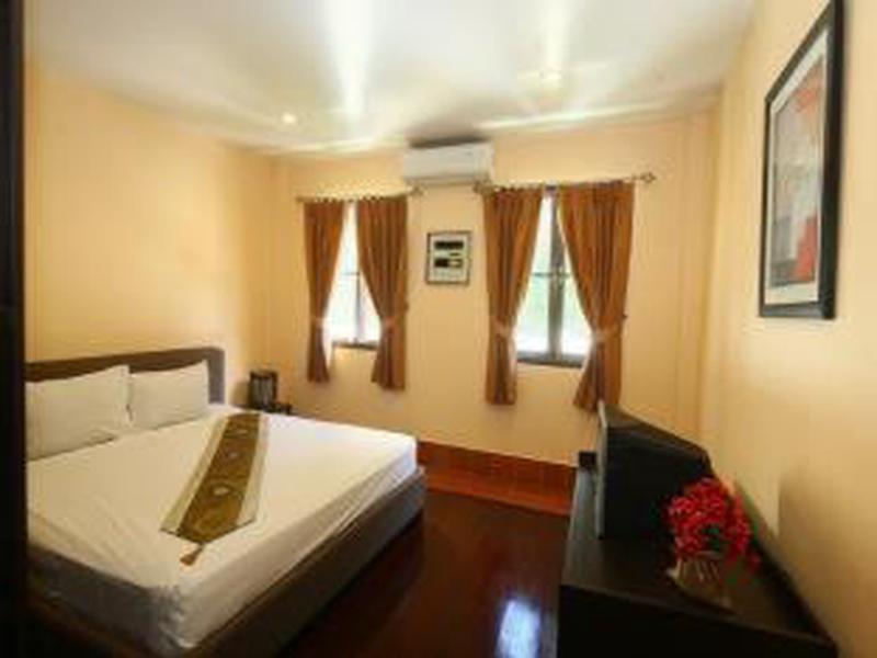 3994CA42A84945A9CE8DF76E09A66403