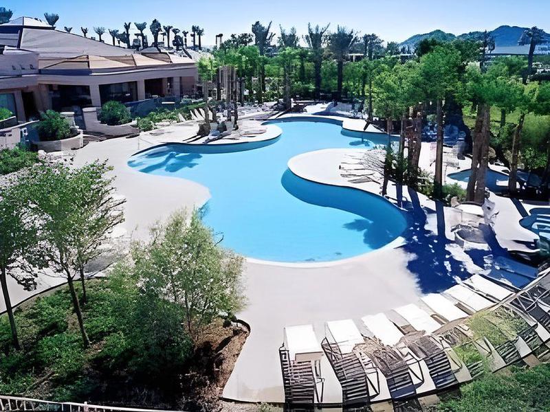 BE750138E3B71BBCAD5EAB71E686FB8D