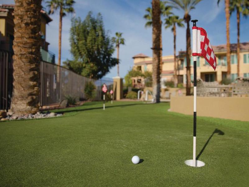 A418013CA42E75F2D7441B048175D796