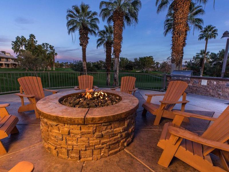 0A30E41BF625A744E9C7DC860126829E