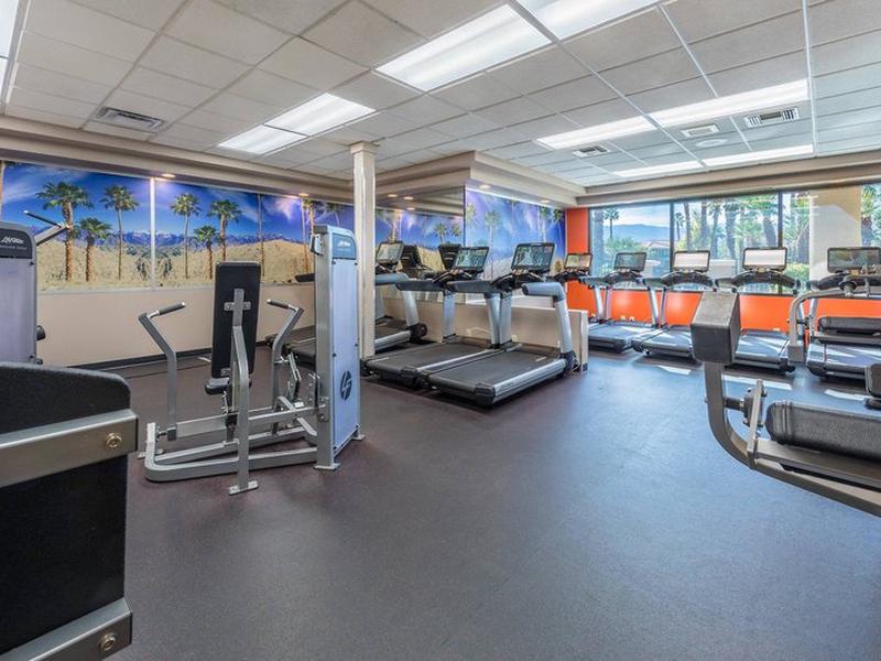 61C397EE2A83E3DD2DB54CA1F653EFF9