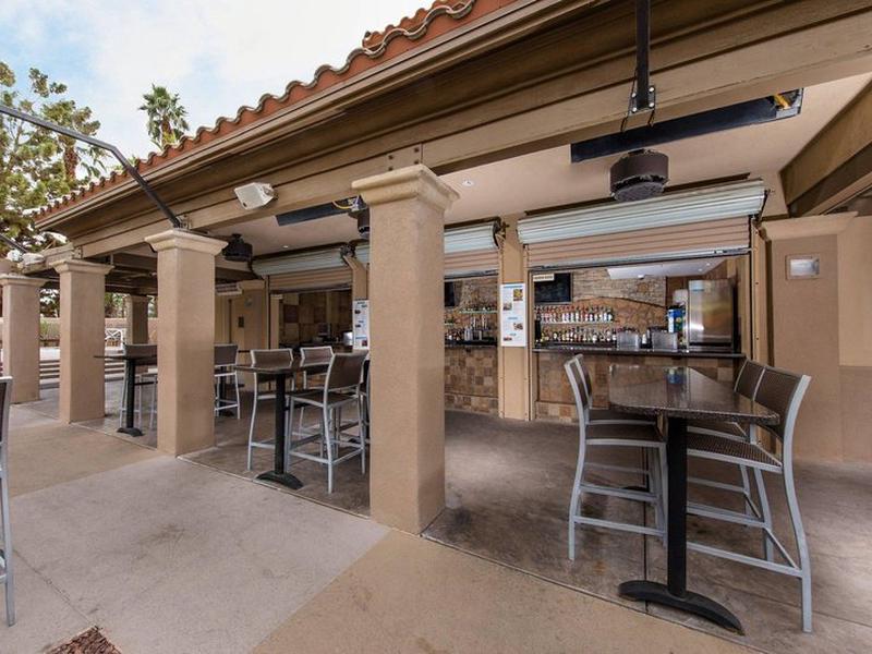 C4ADF6E62423A9D152FDD5A55A65D243