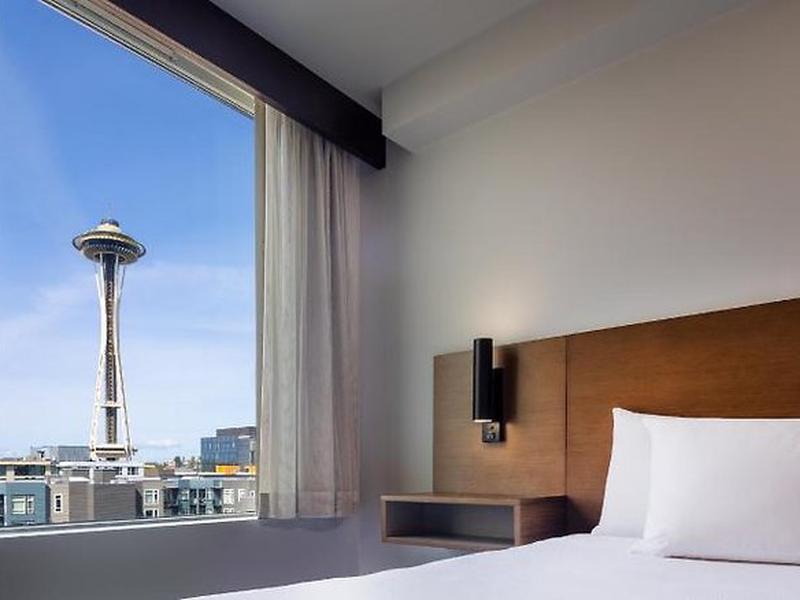 665EA95EA36EA553CDBED3D32BE40FB9