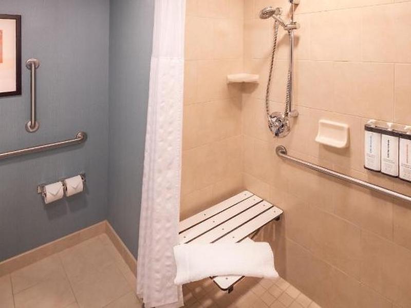 B8816A29E6250C14FA63126D4ABD84C9