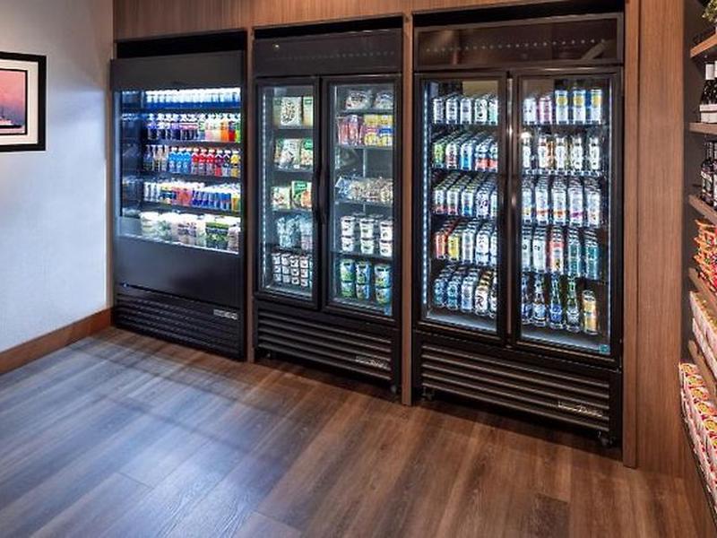 4D76F5154B1D001768905663ECDB8060