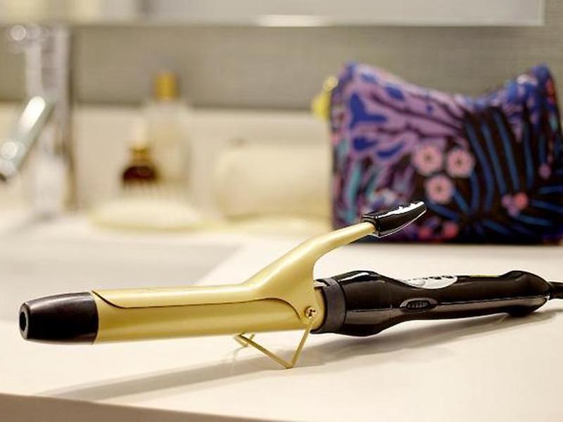 17185684AF3B93927F456C0F2E456CB6