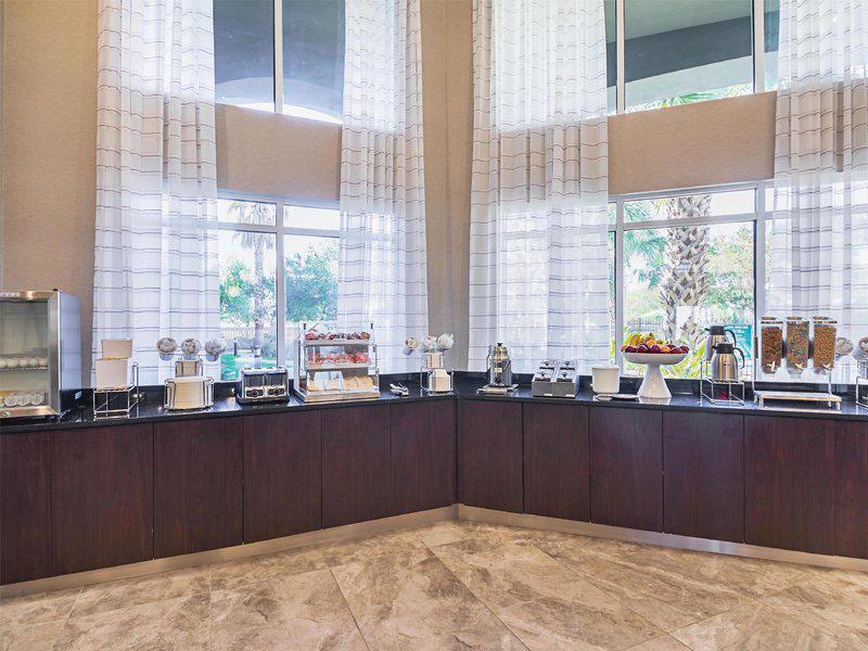 D769A25244F209F50107235396474B29