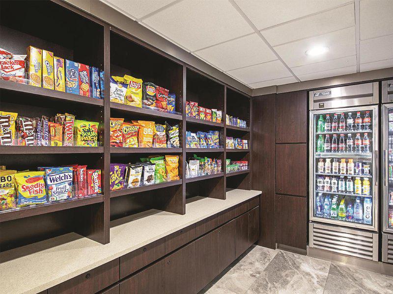 B91B6C631A47EA7ADF2495D019BC8148