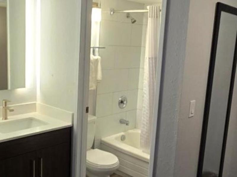 D330B38DBB1D51C0463B0AD78609D91E