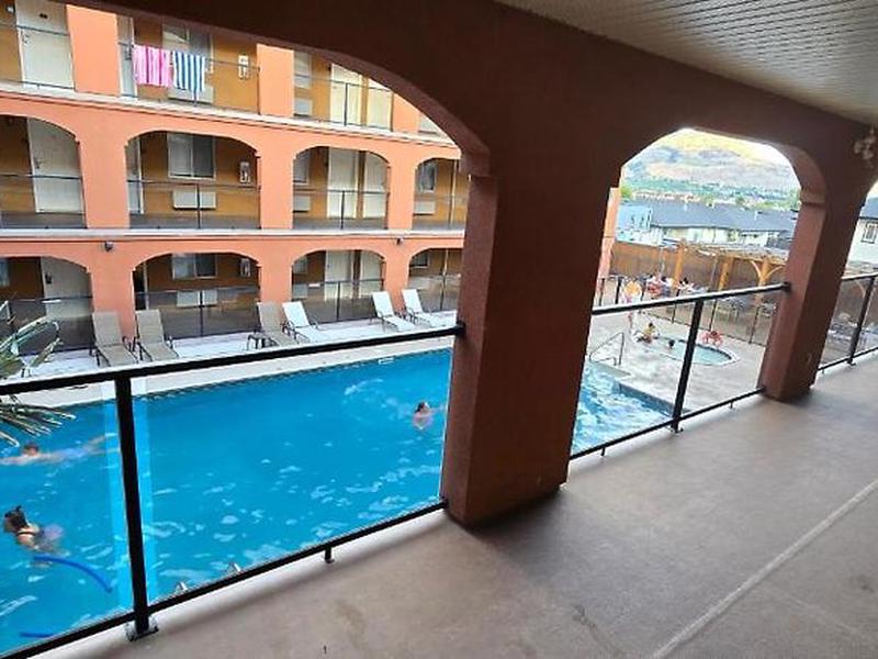 C7A9200C7F3F8AA57CCDD8C57059FE85