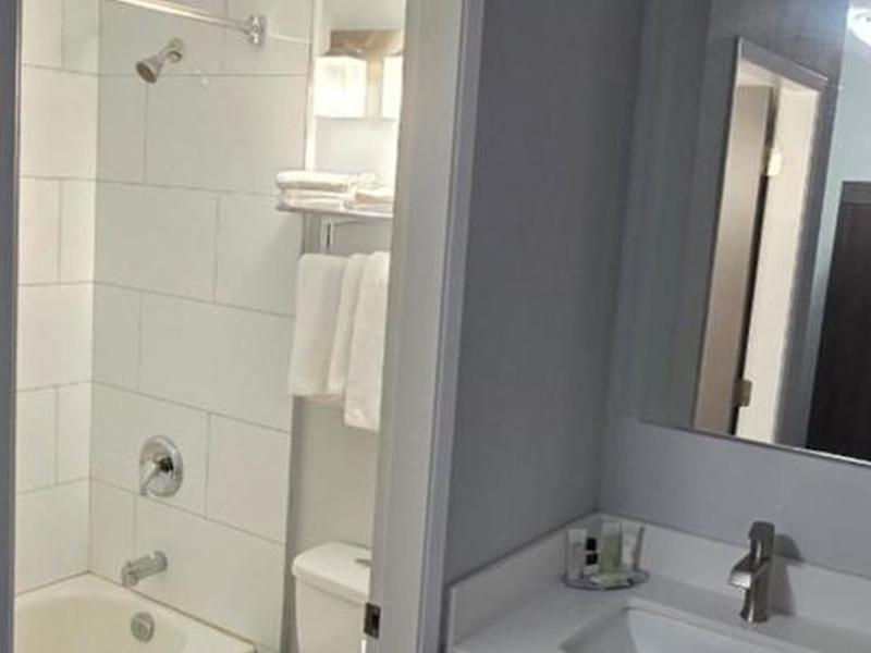 0D75B62CF49CF829488323B505EF8EA7