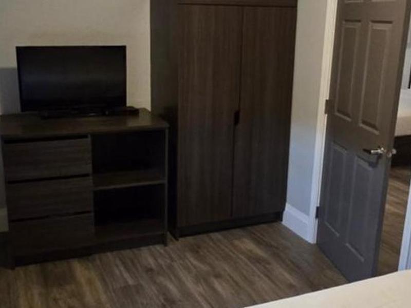 219984A383136E8679D120CD470E0E62