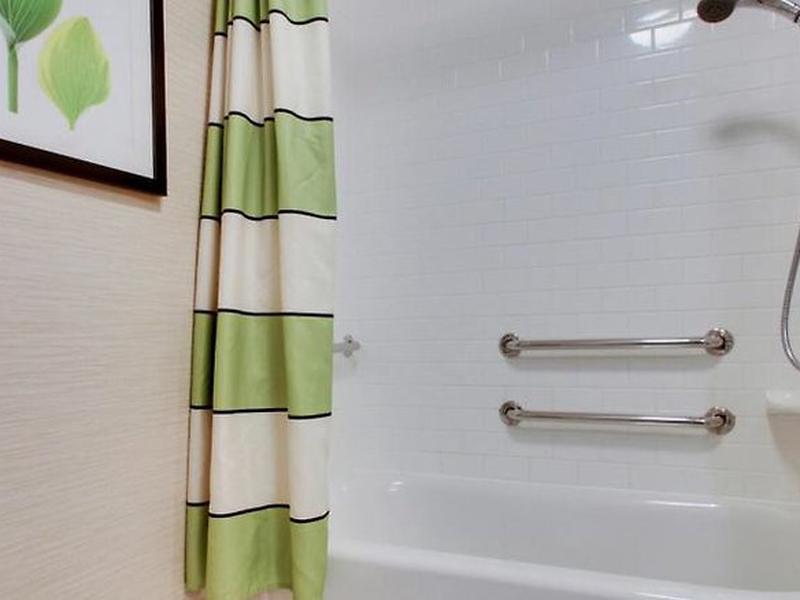 8BB6C248CD9397D23210F4C061523C92