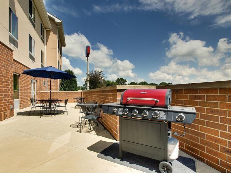 A0CA84EC0B3DA15B8119C1D385322057