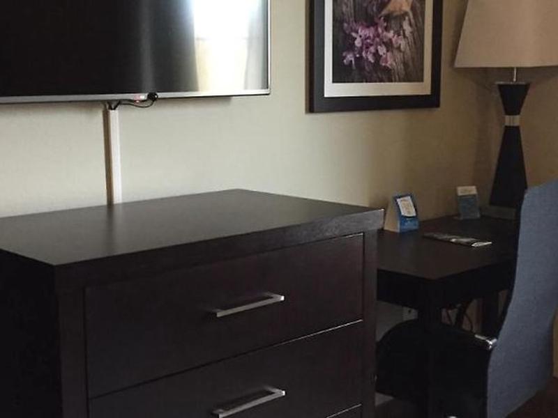 E7023376906CA934FE1ED9CC99974B72