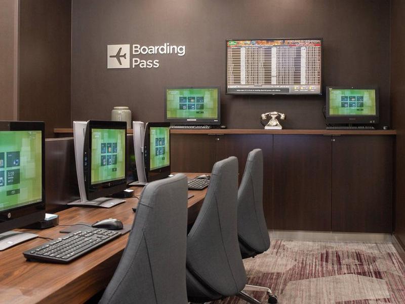 7F33302BC5CAAB33D236DDEFAAF66EFC