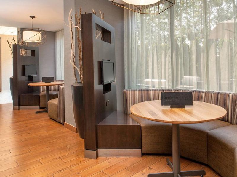 569E369FCB871D0DA12D831DB47C2931