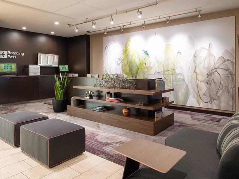 723536213D3C381865151289685F7937