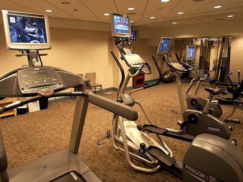 8AA6C0F206684D47B41BEF3D9464CF15