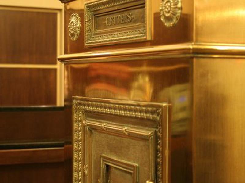 0AB5040BD3969D4AF3AE64D9FF385934