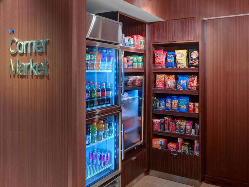 80A41864696C3D83FCEE1D63E3FD6F30