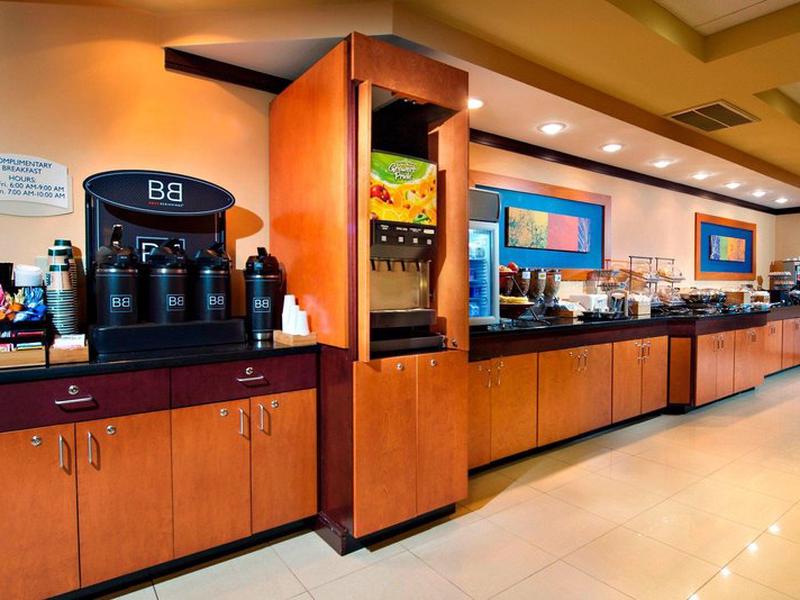 8BD29FA30F347EDC0C7710DB8DB39377