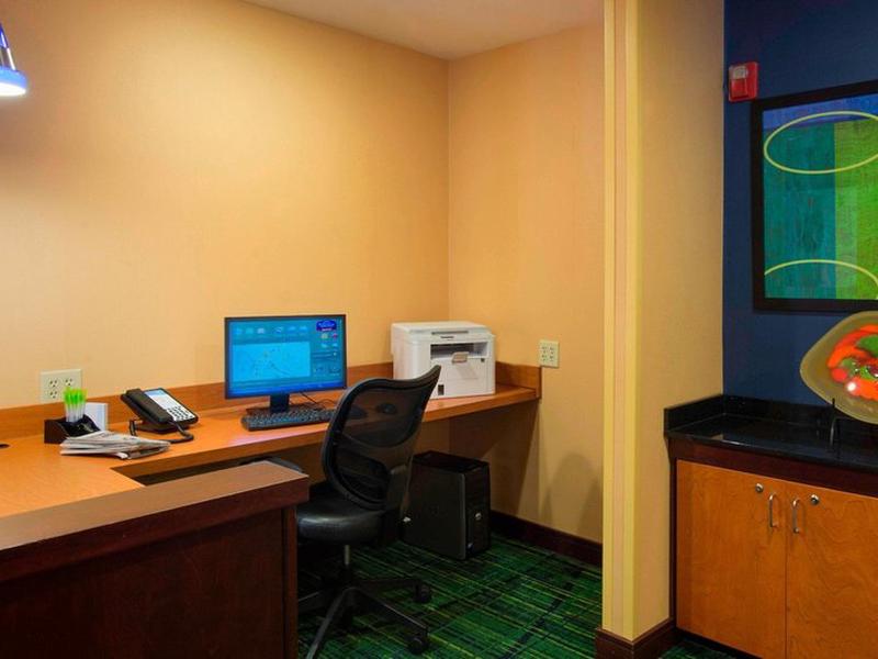 489B45EAF234BFD0D5D6CBE5C69D361B